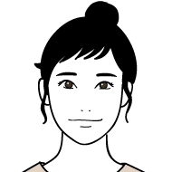 あなたの番です