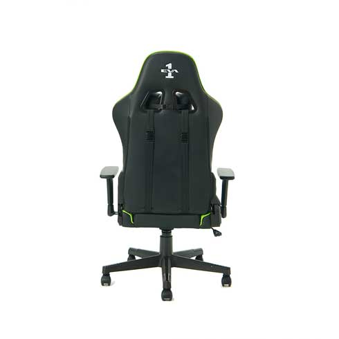 エヴァンゲリオン イトーキ コラボ 椅子 チェア EVANGELION CHAIR