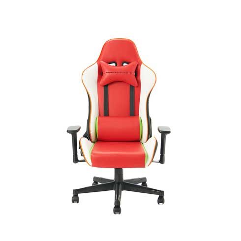 エヴァンゲリオン イトーキ コラボ 椅子 チェア EVANGELION CHAIR