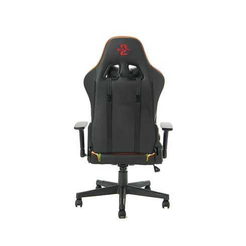 エヴァンゲリオン イトーキ コラボ 椅子 チェア EVANGELION CHAIR