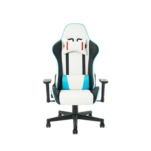 エヴァンゲリオン イトーキ コラボ 椅子 チェア EVANGELION CHAIR