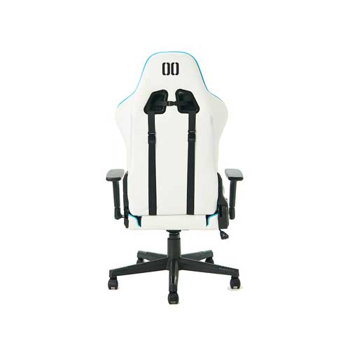 エヴァンゲリオン イトーキ コラボ 椅子 チェア EVANGELION CHAIR