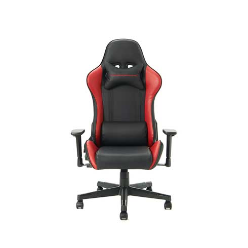 エヴァンゲリオン イトーキ コラボ 椅子 チェア EVANGELION CHAIR