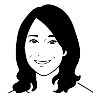 あなたの番です