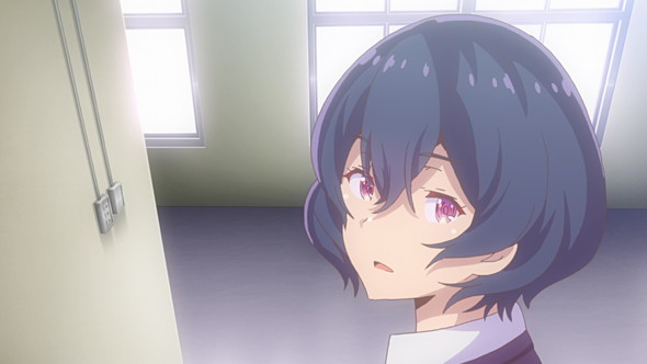 可愛ければ変態でも好きになってくれますか？ 第2話先行カット