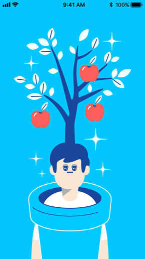 しゅくだいやる気ペン コクヨ 鉛筆 分析 宿題 IoT 文具 スマホ アプリ