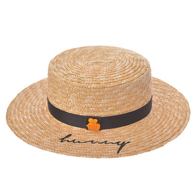 くまのプーさんディズニーストア