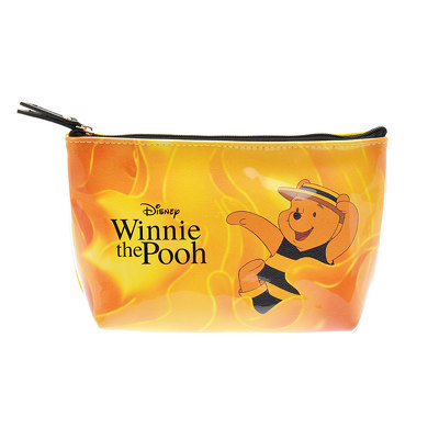 くまのプーさんディズニーストア