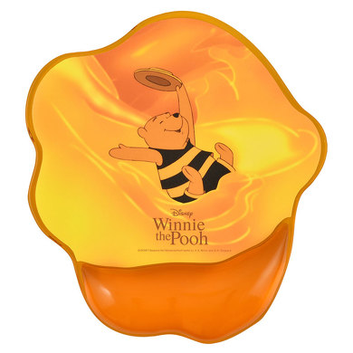 くまのプーさんディズニーストア