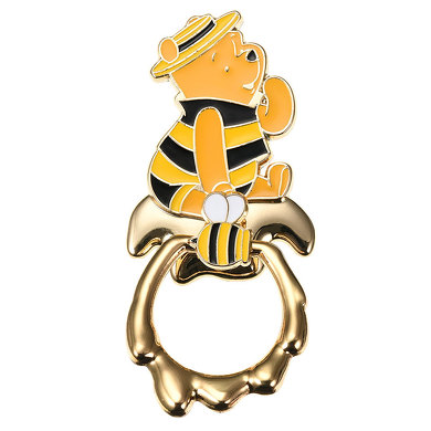 くまのプーさんディズニーストア