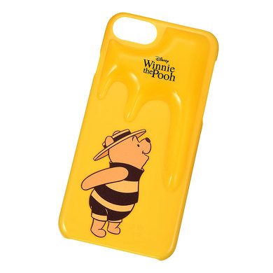 くまのプーさんディズニーストア