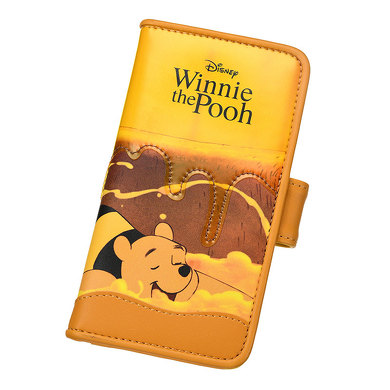 くまのプーさんディズニーストア