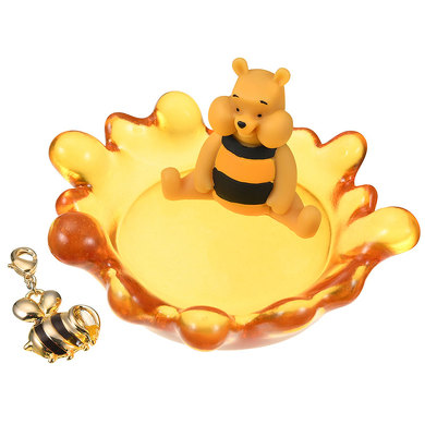 くまのプーさんディズニーストア