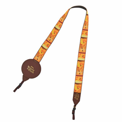 くまのプーさんディズニーストア