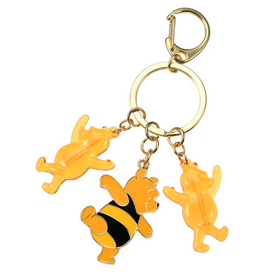 くまのプーさんディズニーストア