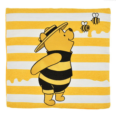 くまのプーさんディズニーストア