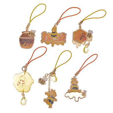 くまのプーさんディズニーストア