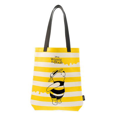 くまのプーさんディズニーストア