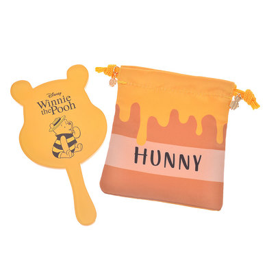 くまのプーさんディズニーストア