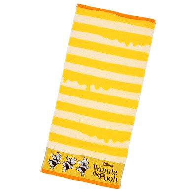 くまのプーさんディズニーストア