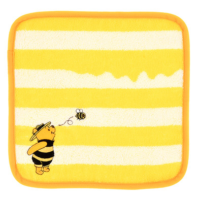 くまのプーさんディズニーストア