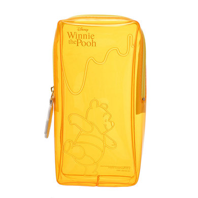 くまのプーさんディズニーストア