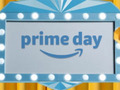 【Amazonプライムデー】年に一度の超セール開幕！　Fire TV Stickが2980円、PCエンジン miniも予約開始