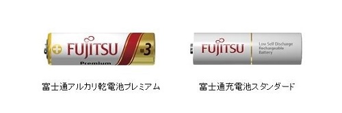 ジュンク堂でミニ四駆走らせてみる