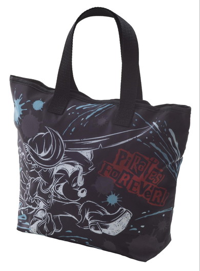 パイレーツフード