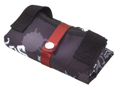 パイレーツフード