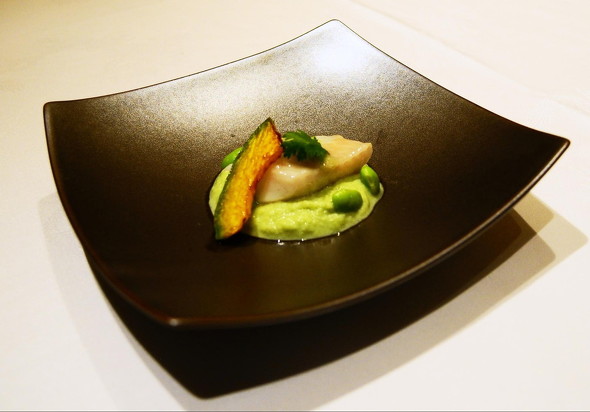 パイレーツフード