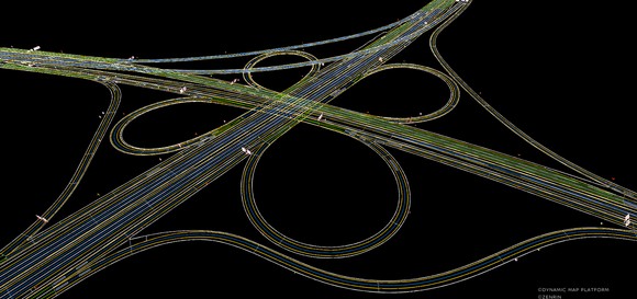 プロパイロット 2.0 スカイライン