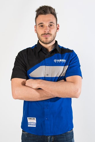 バイク 鈴鹿8耐 レーサー 視点 映像 鈴鹿サーキット ヤマハ発動機 YZF-R1