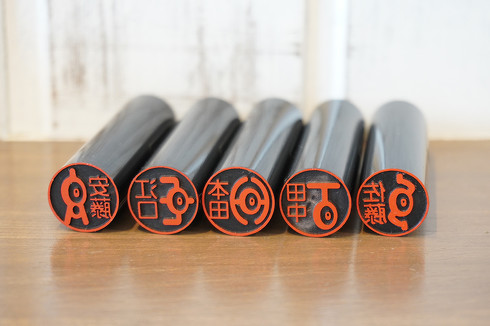 アンノーンPokemonPON