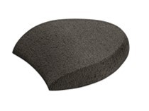 ケイト新作アイシャドウ&リップ