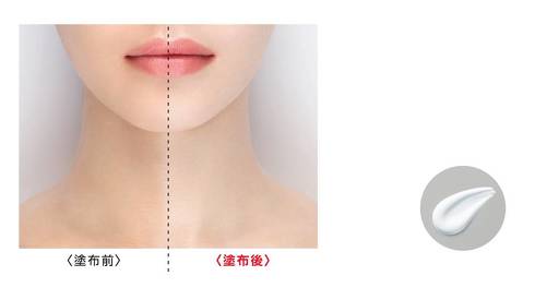 ケイト新作アイシャドウ&リップ