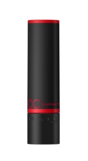 ケイト新作アイシャドウ&リップ