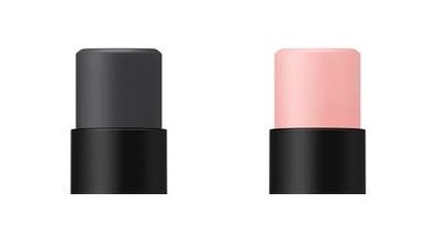 ケイト新作アイシャドウ&リップ