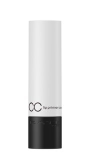 ケイト新作アイシャドウ&リップ