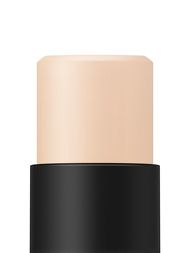 ケイト新作アイシャドウ&リップ