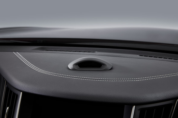 スカイライン V37 2019ビッグマイナーチェンジ