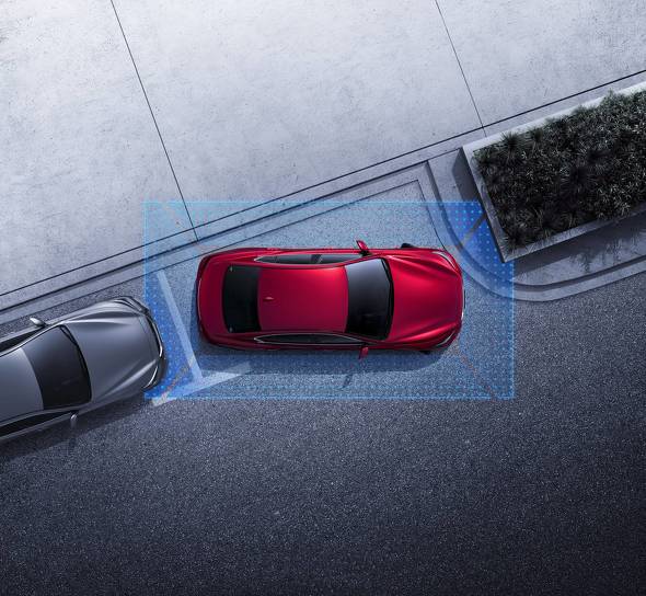 スカイライン V37 2019ビッグマイナーチェンジ