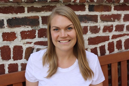 7月17日は「世界絵文字デー」　Twitterの絵文字担当者インタビュー