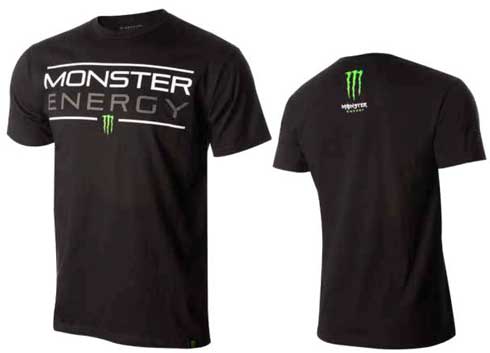 モンスターエナジー ボトル 缶 500ml 大容量 エナドリ モンエナ WIN GEAR