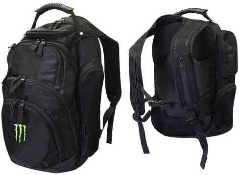 モンスターエナジー ボトル 缶 500ml 大容量 エナドリ モンエナ WIN GEAR