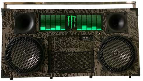 モンスターエナジー ボトル 缶 500ml 大容量 エナドリ モンエナ WIN GEAR