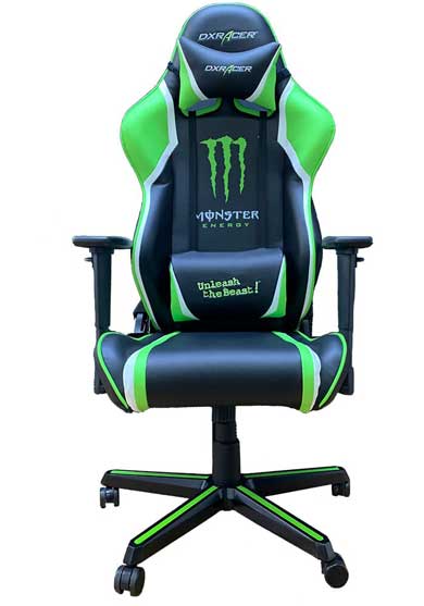 モンスターエナジー ボトル 缶 500ml 大容量 エナドリ モンエナ WIN GEAR