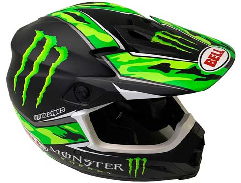 モンスターエナジー ボトル 缶 500ml 大容量 エナドリ モンエナ WIN GEAR