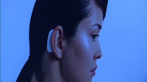 イーロン・マスクの「ニューラリンク」、脳埋め込みインタフェースを実用化へ　2020年に臨床試験