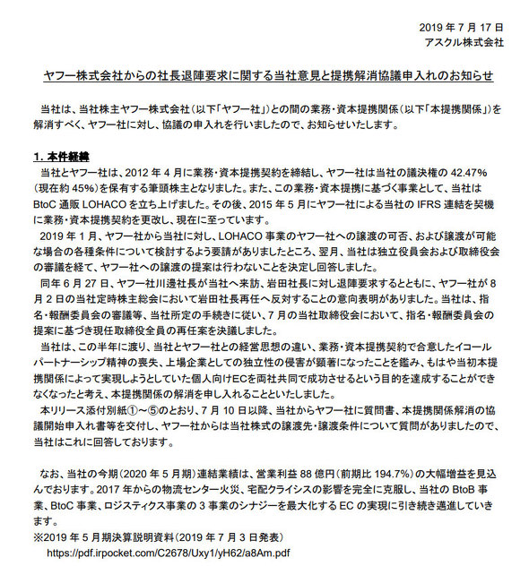 フォト